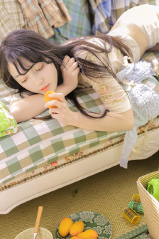 二十六种死法